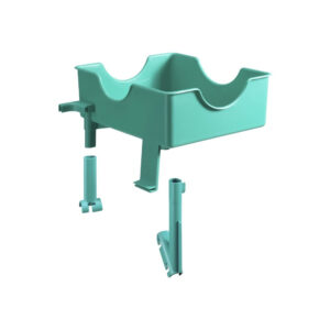 omie___s070220__conv-5.jpg Bandeja para suporte para cesta multiuso s070220 tts