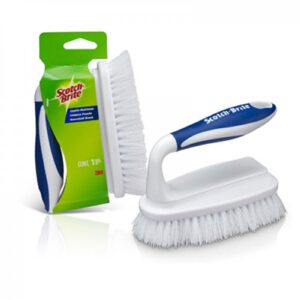 omie___scotch_brite_multiuso__conv-5.jpg Escova limpeza pesada scotch brite 3m
