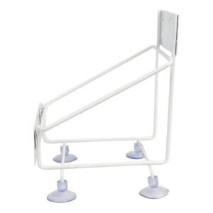 omie___suporte_perfuro_ventosa__conv-10.jpg Suporte coletor perfuro cortante com ventosa 3l bio brasil