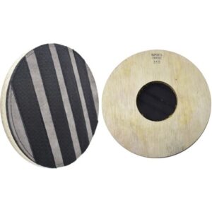 omie___suporte_velcro_certec__conv-11.jpg Suporte de madeira para disco 410mm sem flange certec