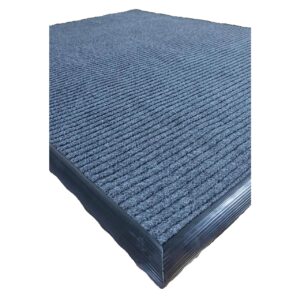 omie___tapete_dias_de_chuva__conv-5.jpg Tapete dias de chuva grafite 0,75 x 0,45