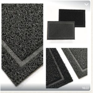 omie___tapete_sanitizante_barrero__conv-5.jpg Tapete vinil sanitizante cinza 10mm com borda