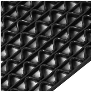 omie___tepete_vazado_1__conv-5.jpg Tapete vazado para area umida preto 2.90x1.00