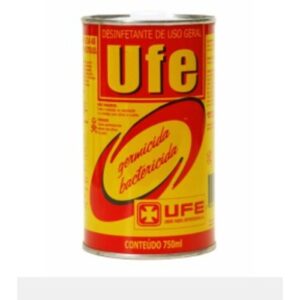 omie___ufenol__conv-5.jpg Desinfetante uso geral creolina 750ml ufenol