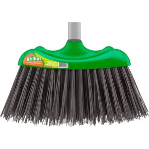 omie___vassoura_brilhus__conv-5.jpg Vassoura plástica slim com cabo brilhus bt2003 superpro