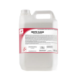 omie___white-clean-detergente-desengord__conv-5.jpg Detergente desengraxante white clean 5l spartan