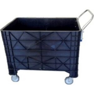 omie___x370rp__conv-5.jpg Caixa plástica sem tampa preta x370rp 370l js