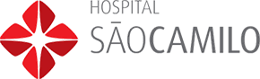 Hospital São Camilo
