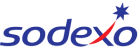 Sodexo