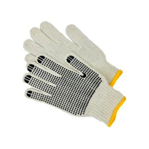 00005079157103062.png Luva malha pigmentada