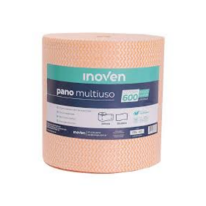00005079779703260-2.png Pano multiuso laranja 28x300m inoven