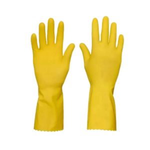 00005084785800903.png Luva top amarela xg sanro