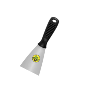 00005092041703282.png Espatula 8cm cabo preto polipropileno tramontina