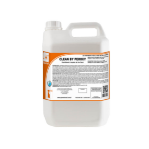 00005092858404399.png Desinfetante limp clean by peroxy 5l spartan