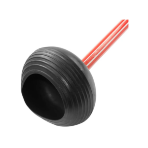 00005092970103636.png Desentupidor de vaso sanitário com cabo artv