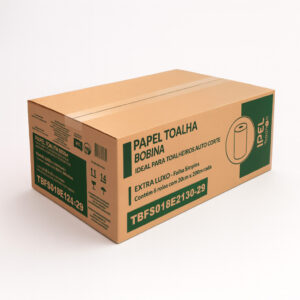 106__conv-4.jpg Papel toalha bobina tr soft cx 6x200m pulire