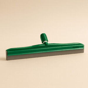 1188__conv.jpg Rodo plástico dry verde 65cm bralimpia