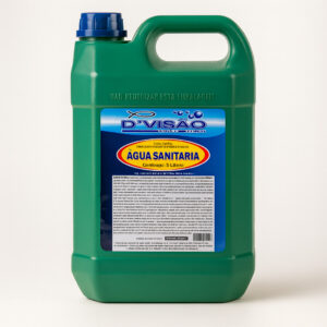 1485__conv.jpg Água sanitária 5l divisao