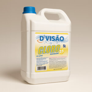 1545__conv.jpg Cloro liq 2,5% 5l divisao