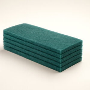 1605__conv-1.jpg Fibra multiuso sb verde 102x260x8 3m