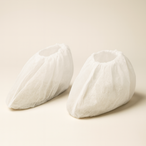 1610.png Prope descartável soldado soft branca 100un