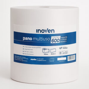 5261__conv-2.jpg Pano multiuso branca 28x240m inoven