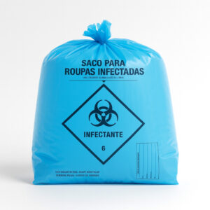 5455__conv.jpg Saco hamper 120 lt azul cordao 50 un jurema