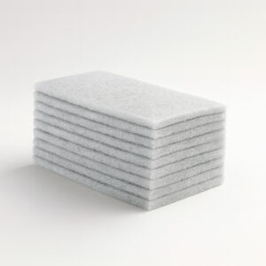 5628__conv.jpg Fibra limpeza leve slim branca 9523 pct 10 un superpro