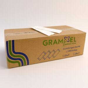 6015__conv-2.jpg Guardanapo sachet papel 20x21 c 1000 2 folhas grampel