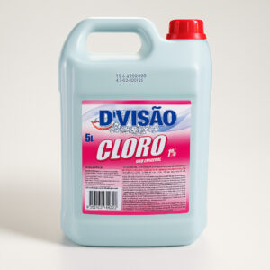 omie___120__conv.jpg Cloro liq 1% 5l divisao