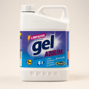 omie___1333__conv-1.jpg Desinfetante uso geral gel azulim lavanda 5l start