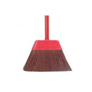 omie___1407__conv-1.jpg Vassoura piaçava com cabo av