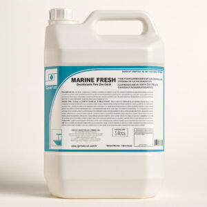omie___1465__conv.jpg Desinfetante uso geral marine fresh 5l spartan