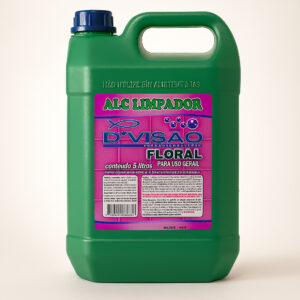 omie___1771__conv.jpg Desinfetante uso geral floral 5l divisao