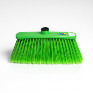 omie___2250__conv-1.jpg Vassoura robusta sem cabo verde 3584 odim