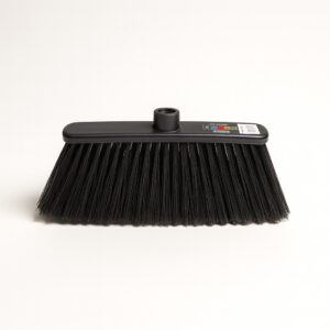 omie___2253__conv.jpg Vassoura robusta sem cabo preta 3585 odim