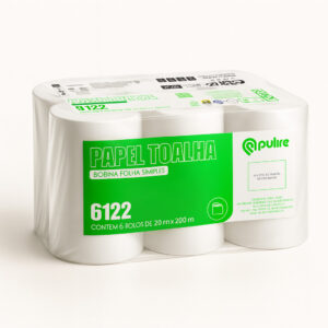 omie___6122__conv-2.jpg Papel toalha bobina fardo 6x200mx19 brs
