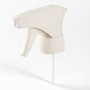 omie___6247__conv.jpg Gatilho pulverizador bralimpia