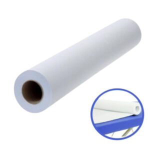 omie___lencol_hospitalar__conv.jpg Lencol hosp 70x50 100% celulose cx 6 rl baby