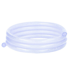 omie___mangueira-cristal-ibira-trancada__conv-4.jpg Mangueira jardim 1/2 polegada ibira cristal trancada