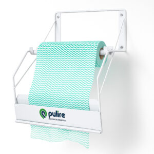 omie___omie___1704__conv__conv-3.jpg Suporte para pano 300m parede