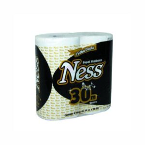 omie___papel-higienico-ness-fd__conv-2.jpg Papel higiênico folha dupla 4 x 30m ness