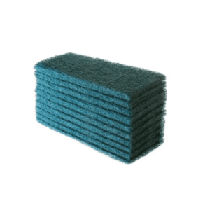 00005091809100057.png Fibra limpeza pesada verde 9506 pct 10 un superpro