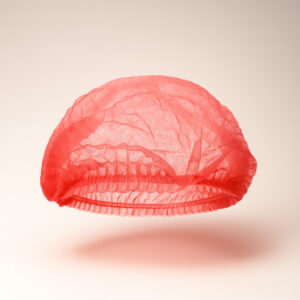 2181__conv.jpg Touca desc sanfonada vermelha pct 100 un