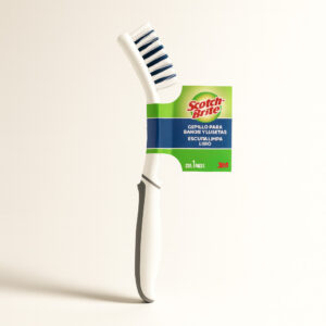 3060__conv.jpg Escova limpa limo ka006503248 scotch brite 3m