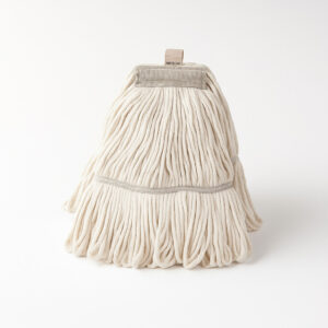 4685__conv.jpg Refil umido algodao branco fita branca 300g 11770i tts