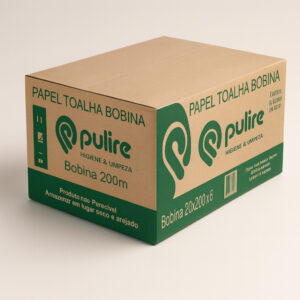 94__conv.jpg Papel toalha bobina cx 6x200m pulire