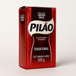omie___1477__conv.jpg Cafe tradicional a vacuo 500gr pilao