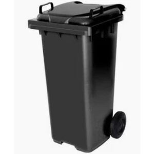 omie___6387__conv-3.jpg Container com rodas 200mm preto 120l js