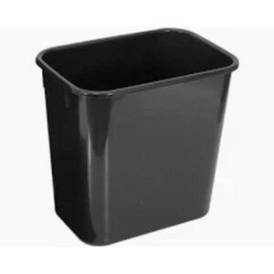 omie___eb28p__conv-4.jpg Cesto plast retangular preta eb28p 12l js
